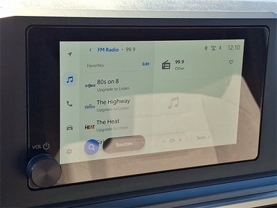 2025 Toyota 4Runner i-FORCE MAX Hybrid TRD Off Road