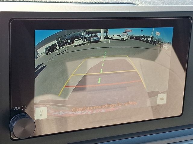 2025 Toyota 4Runner i-FORCE MAX Hybrid TRD Off Road