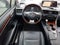 2018 Lexus RX 350L