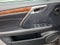 2018 Lexus RX 350L