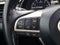 2018 Lexus RX 350L