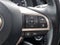 2018 Lexus RX 350L