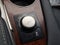 2018 Lexus RX 350L