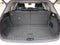 2018 Lexus RX 350L