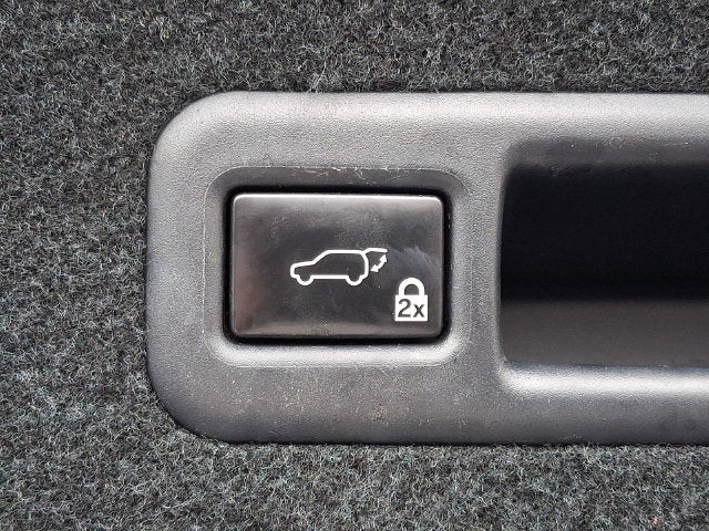 2018 Lexus RX 350L