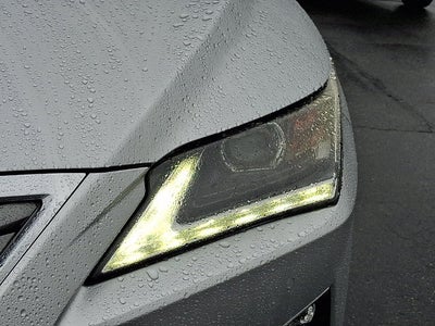 2018 Lexus RX 350L