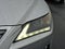 2018 Lexus RX 350L