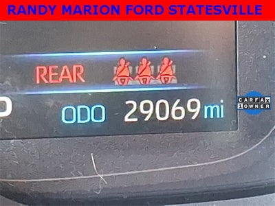 2022 Toyota Corolla Hatchback SE Nightshade Edition