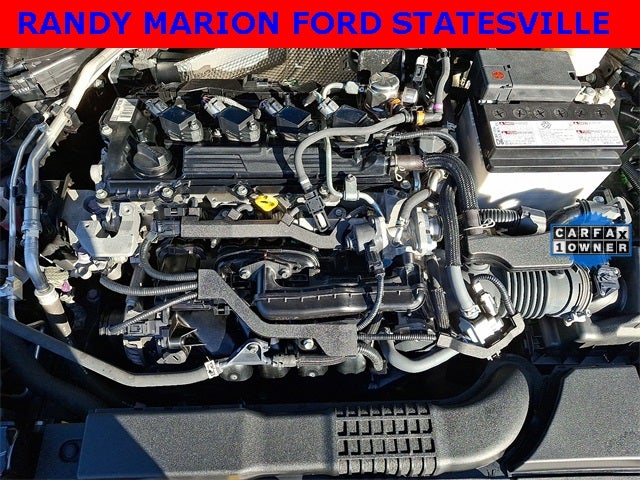 2022 Toyota Corolla Hatchback SE Nightshade Edition