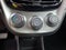 2022 Chevrolet Spark 1LT