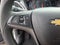 2022 Chevrolet Spark 1LT