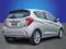 2022 Chevrolet Spark 1LT