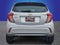 2022 Chevrolet Spark 1LT