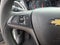 2022 Chevrolet Spark 1LT