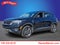 2021 Kia Seltos LX