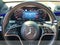 2021 Mercedes-Benz S-Class S 580 4MATIC®