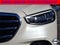 2021 Mercedes-Benz S-Class S 580 4MATIC®