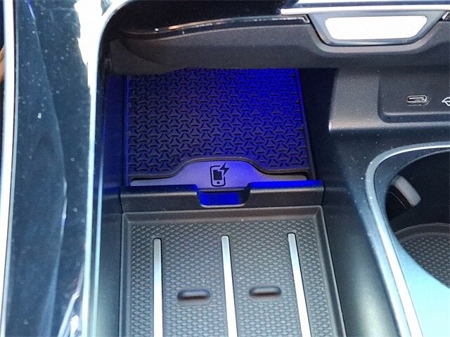 2021 Mercedes-Benz S-Class S 580 4MATIC®