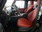 2023 Mercedes-Benz G-Class G 550 4MATIC®