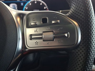 2023 Mercedes-Benz G-Class G 550 4MATIC®