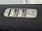 2023 Mercedes-Benz G-Class G 550 4MATIC®