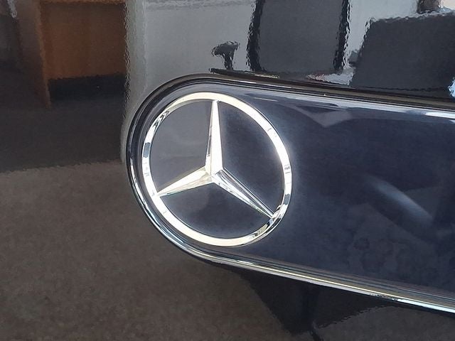 2023 Mercedes-Benz G-Class G 550 4MATIC®