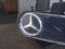 2023 Mercedes-Benz G-Class G 550 4MATIC®