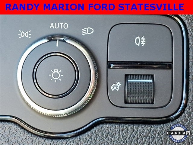 2025 Mercedes-Benz Sprinter 2500 Cargo 170 WB High Roof