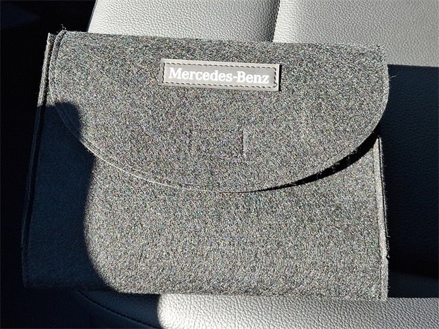 2025 Mercedes-Benz Sprinter 2500 Cargo 170 WB High Roof