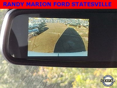 2025 Mercedes-Benz Sprinter 2500 Cargo 170 WB High Roof