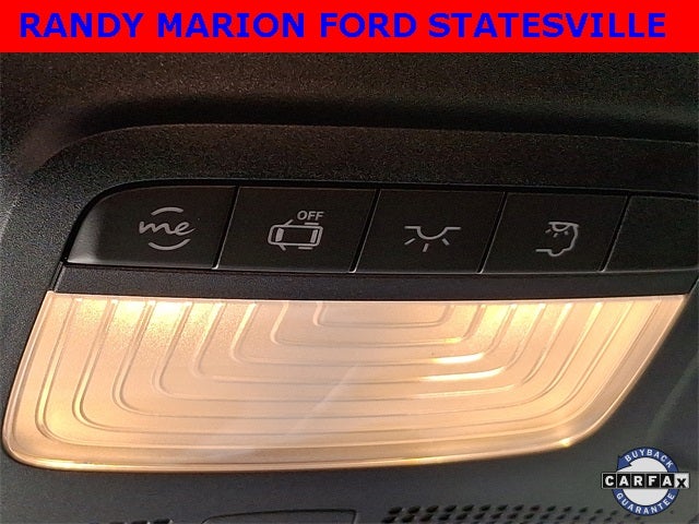 2025 Mercedes-Benz Sprinter 2500 Cargo 170 WB High Roof