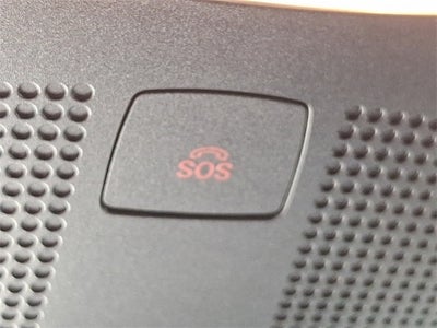 2025 Mercedes-Benz Sprinter 2500 Cargo 170 WB High Roof