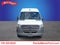 2025 Mercedes-Benz Sprinter 2500 Cargo 170 WB High Roof