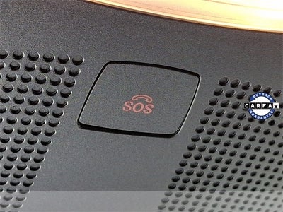 2025 Mercedes-Benz Sprinter 2500 Cargo 170 WB High Roof