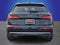 2018 Audi Q5 2.0T Premium Plus quattro