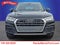 2018 Audi Q5 2.0T Premium Plus quattro