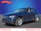 2017 Audi Q5 2.0T Premium quattro