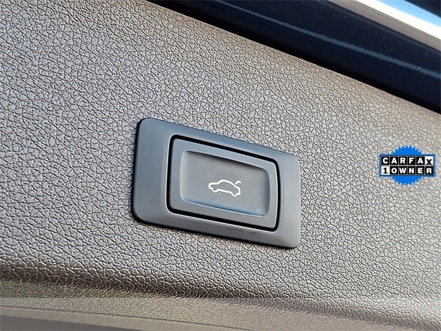 2017 Audi Q5 2.0T Premium quattro