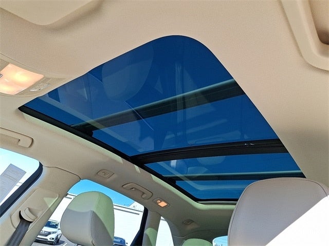 2017 Audi Q5 2.0T Premium quattro