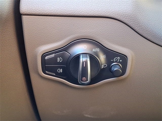 2017 Audi Q5 2.0T Premium quattro