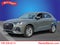 2024 Audi Q3 Premium S Line quattro