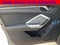 2024 Audi Q3 Premium S Line quattro