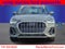 2024 Audi Q3 Premium S Line quattro