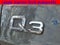 2024 Audi Q3 Premium S Line quattro