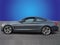 2015 BMW 4 Series 428i xDrive