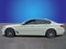 2019 BMW 5 Series 540i