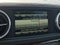 2015 Mercedes-Benz SL-Class SL 550