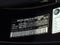 2018 Mercedes-Benz E-Class E 43 AMG® 4MATIC®