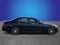 2018 Mercedes-Benz E-Class E 43 AMG® 4MATIC®