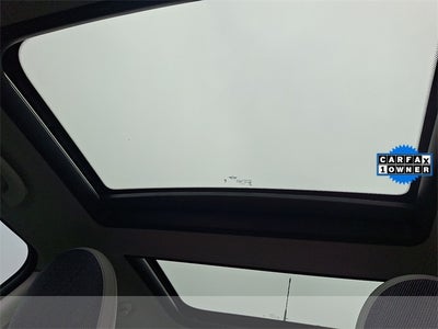 2025 MINI Cooper S Signature Plus